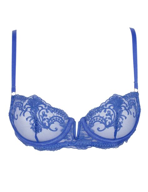 bluebella lingerie